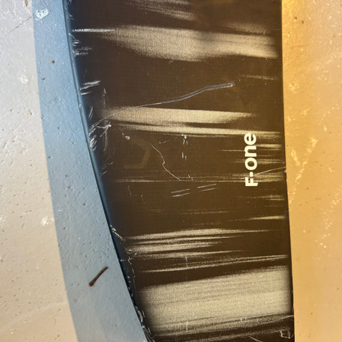 Foil complet F-One Phantom FCT V2 1680cm2 Bon Etat