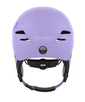 Casque Forward WIP Wipper 2.0 Violet (Lavender), image 3
