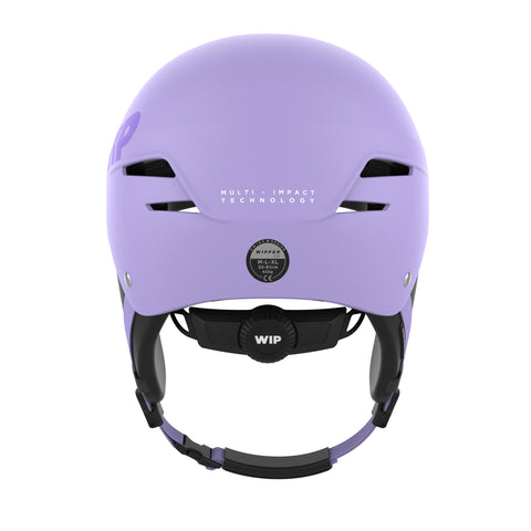 Casque Forward WIP Wipper 2.0 Violet (Lavender), image 3