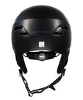 Casque Forward WIP Wipper 2.0 Noir (Stealth Black), image 3