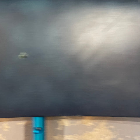 Avion F-One Gravity 1800cm2 2023 Etat Correct