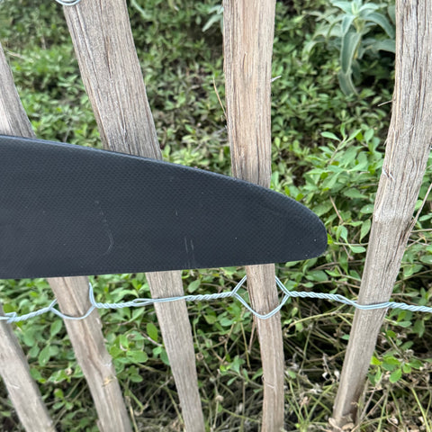 Avion F-One FW JAM 1900cm2 Très Bon Etat