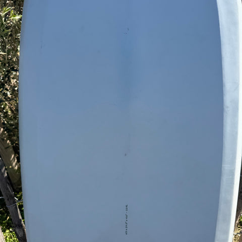 Sroka Skyrider 6'0 (119L) 2022 Très Bon Etat Réparée