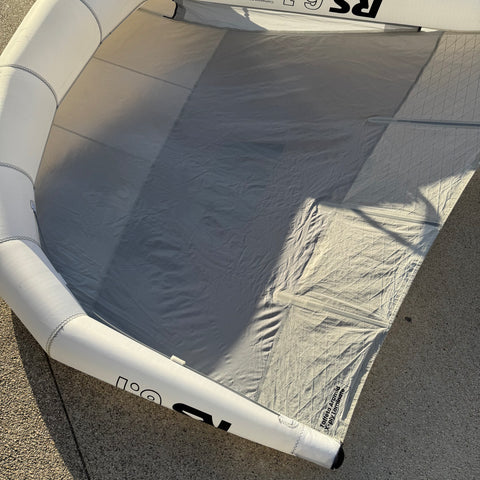 Takuma RS 6.1m2 Très Bon Etat