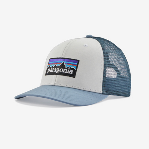 Patagonia Trucker Cap