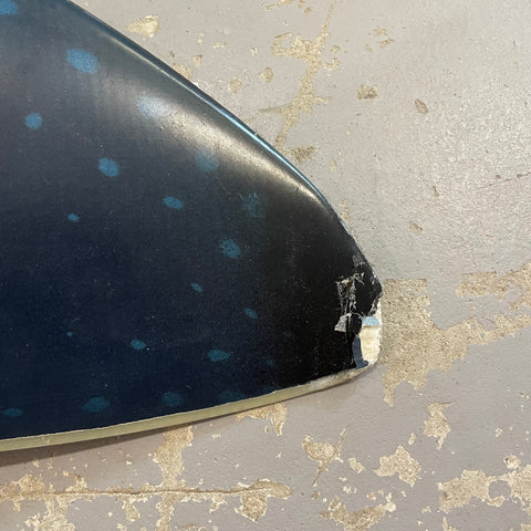 Avion F-One Gravity 1800cm2 2023 Etat Correct