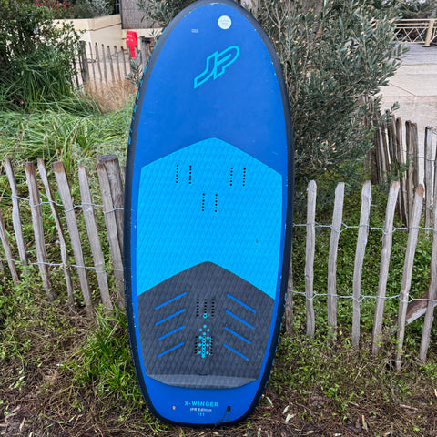 JP Australia X Winger 111L 2024 Bon état
