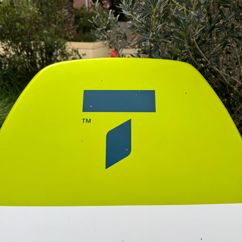 Tahe Aria 5'11 (120L) Très Bon État