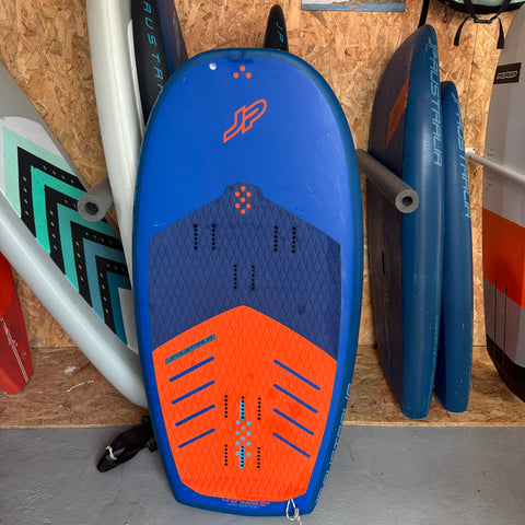 JP Australia X-Winger IPR 4'8 (85L) V1 Très bon état