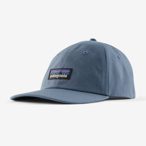 Casquette Patagonia Trad Cap