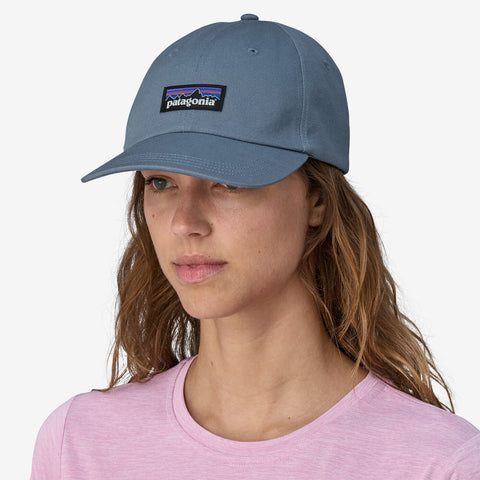 Casquette Patagonia Trad Cap