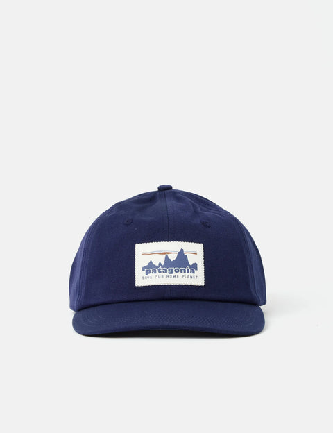 Casquette Patagonia Skyline