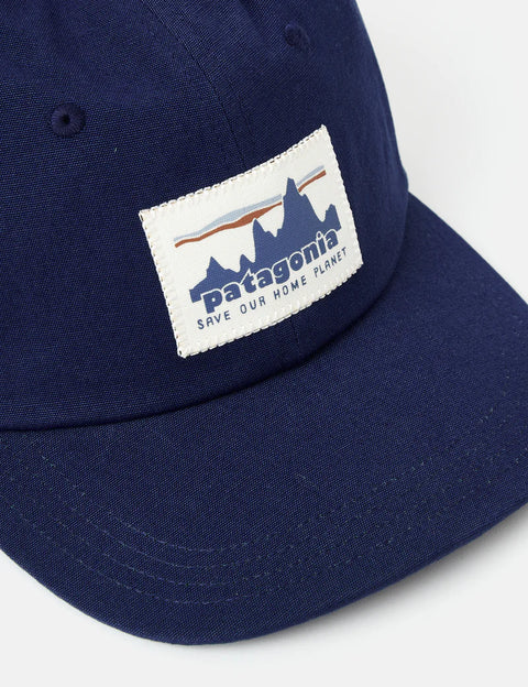 Casquette Patagonia Skyline