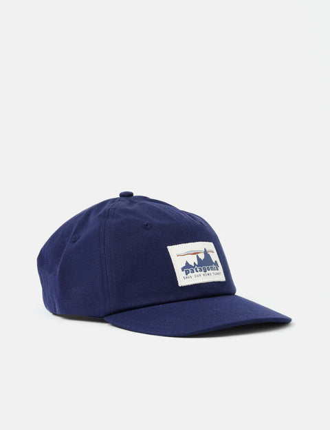 Casquette Patagonia Skyline