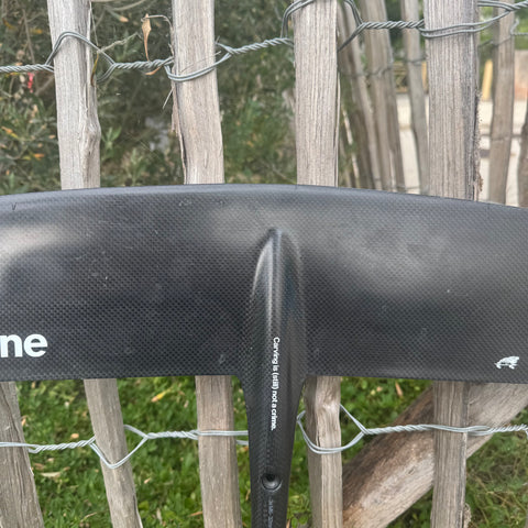 Avion F-One SK8 V2 1050cm2 Très Bon Etat