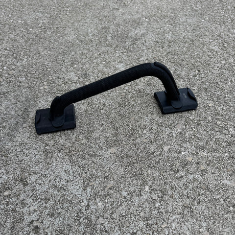 F-One Wing Poignets rigides 28cm / 30cm Occasion