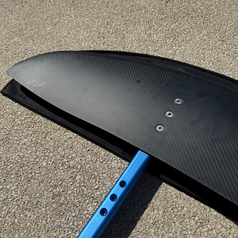 Avion Attitude Early Bird 1490cm2 2025 Neuf