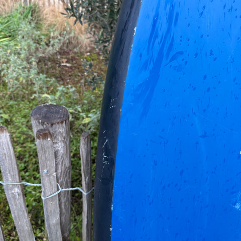 JP Australia X-Winger IPR 5'7 (111L) 2024 Bon Etat