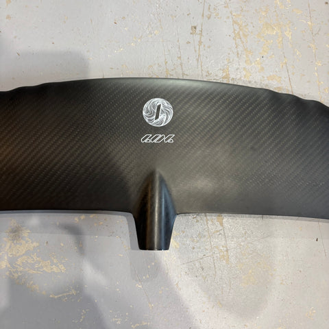 Foil complet Takuma Kujira V1 1210 & 940 Très Bon Etat