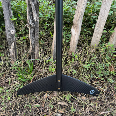 Neilpryde Glide Swift Alu 1200cm2 2025 Très Bon Etat