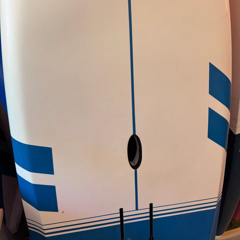 AFS Fly 6'0 (103L) Très bon état