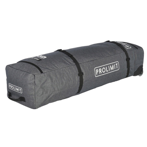 Boardbag Prolimit Travel Light Gris