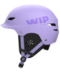 Casque Forward WIP Wipper 2.0 Violet (Lavender), image 4