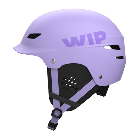 Casque Forward WIP Wipper 2.0 Violet (Lavender), image 4