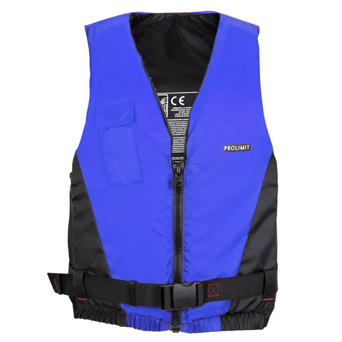 Gilet de Flottaison Prolimit Multivest Neuf