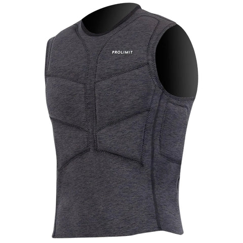 Gilet d'impact Prolimit Mercury Stretch Veste Neuf