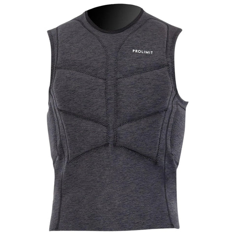 Gilet d'impact Prolimit Mercury Stretch Veste Neuf