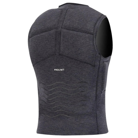 Gilet d'impact Prolimit Mercury Stretch Veste Neuf