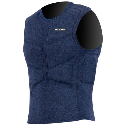 Gilet d'impact Prolimit Mercury Stretch Veste Neuf