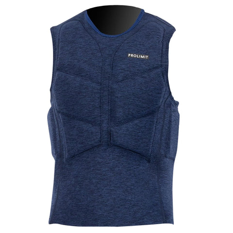 Gilet d'impact Prolimit Mercury Stretch Veste Neuf