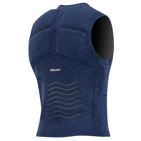 Gilet d'impact Prolimit Mercury Stretch Veste Neuf