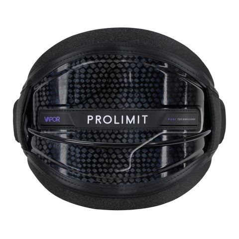 Harnais Prolimit Vapor Femme 2023