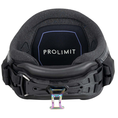 Prolimit Vapor Women's Harness 2023