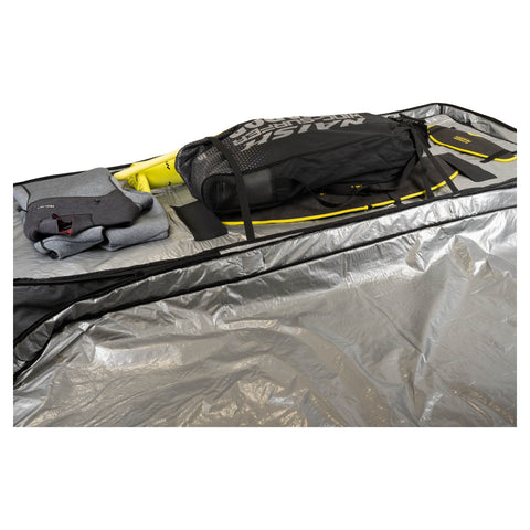 Boardbag Prolimit Wingfoil Occasion