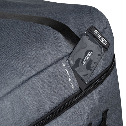 Boardbag Prolimit Wingfoil Occasion