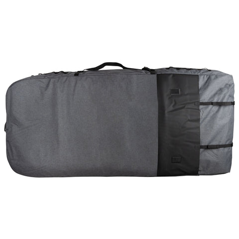 Boardbag Prolimit Wingfoil Occasion