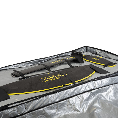 Boardbag Prolimit Wingfoil Neuf