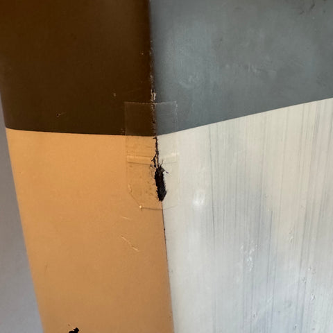 Eleveight Evolve 95L 2023 Très Bon Etat