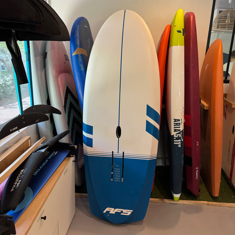AFS Fly 6'0 (103L) Très bon état