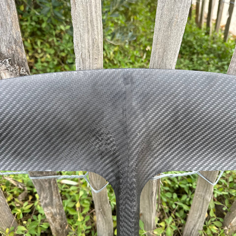 Aile avant AFS Pure 900cm² Fuselink Très Bon Etat