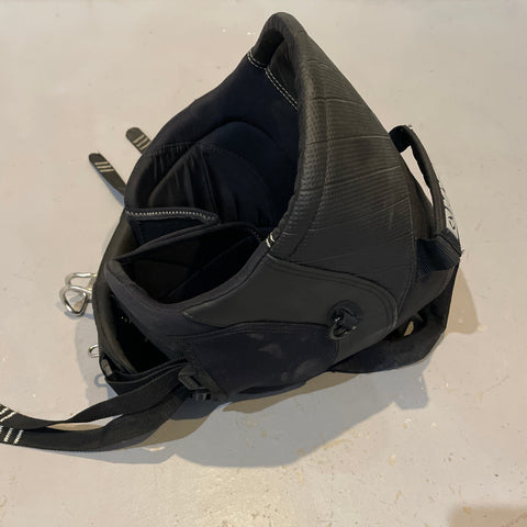 Harnais Culotte Mystic Aviator Très bon état L