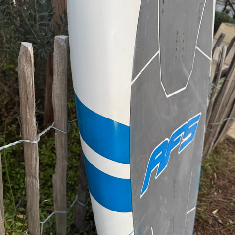 AFS Fly 6'0 (103L) Très bon état