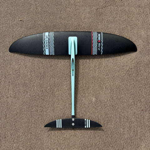 Sroka S-Foil HA 1190cm2 Comme Neuf