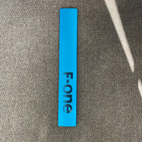 Mat F-One 75cm Occasion