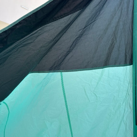 F-One Breeze V4 11m2 2023 Très Bon Etat