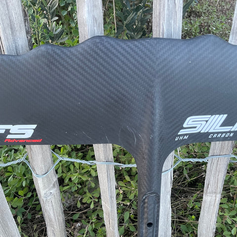 Aile avant AFS SILK 850cm2 Très Bon Etat